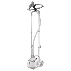 Salav Professional Garment Steamer