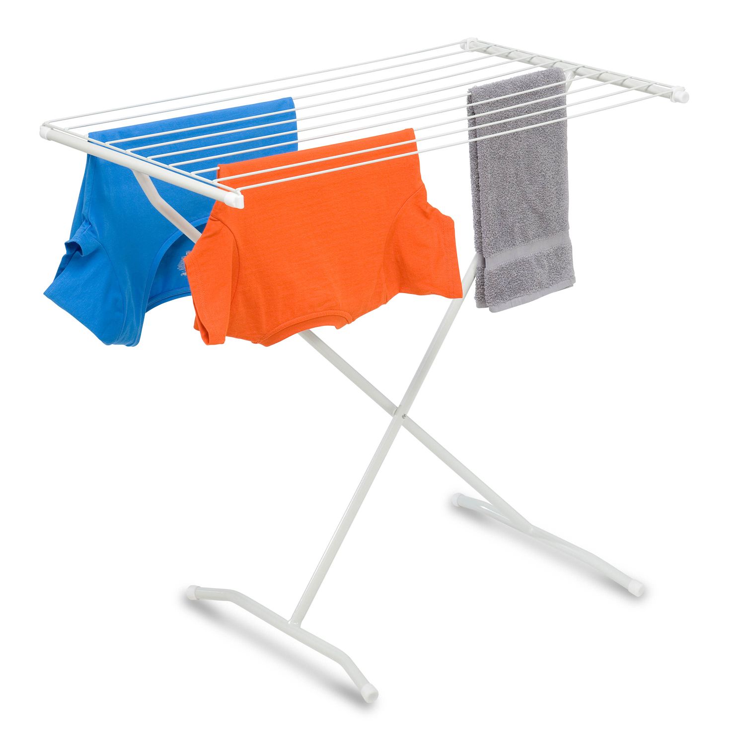 Cost of discount cloth drying stand