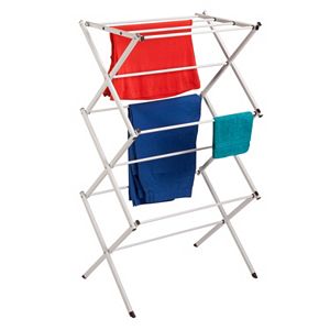 Honey-Can-Do Compact Folding Drying Rack