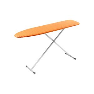 Honey-Can-Do Basic Ironing Board