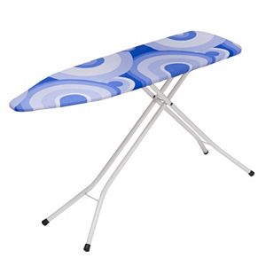 Honey-Can-Do Metal Ironing Board
