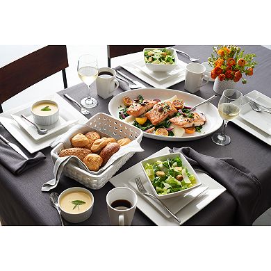 Food Network™ Cords Tablecloth