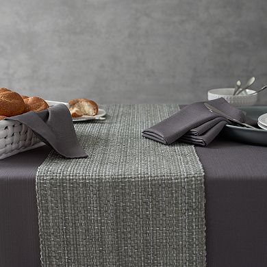 Food Network™ Cords Tablecloth