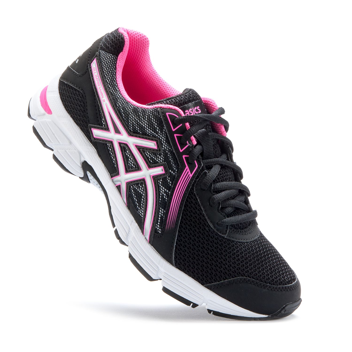 ASICS Gel-Impression 8 Women's Running 