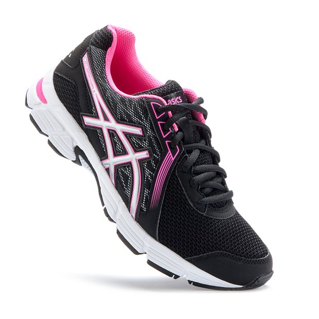 Asics gel deals impression 8