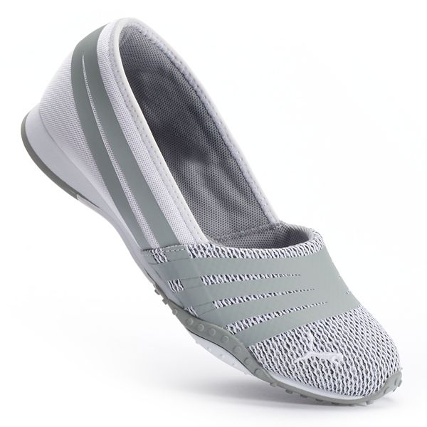 Kohls puma store womens shoes