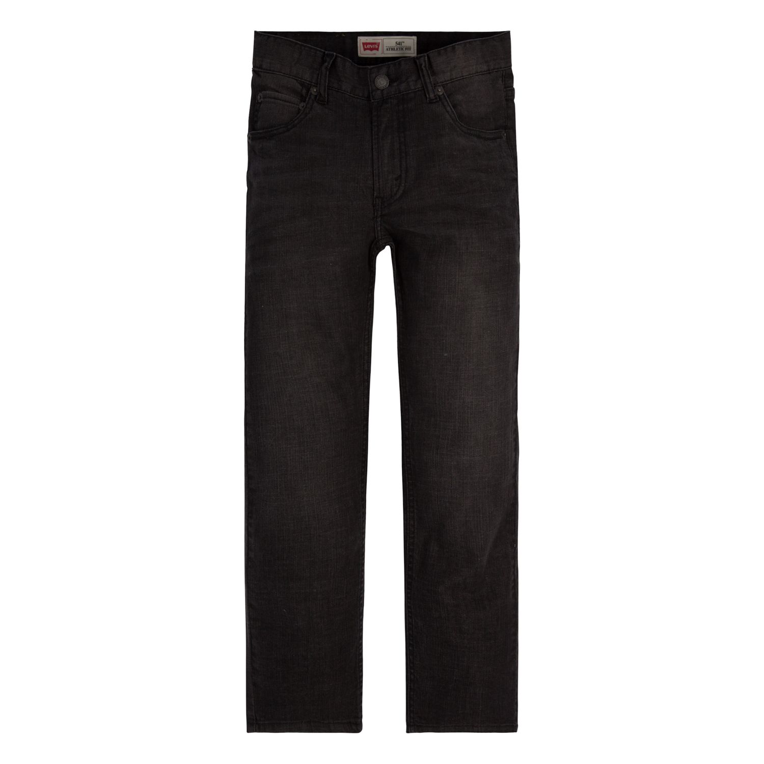 boys levis 541