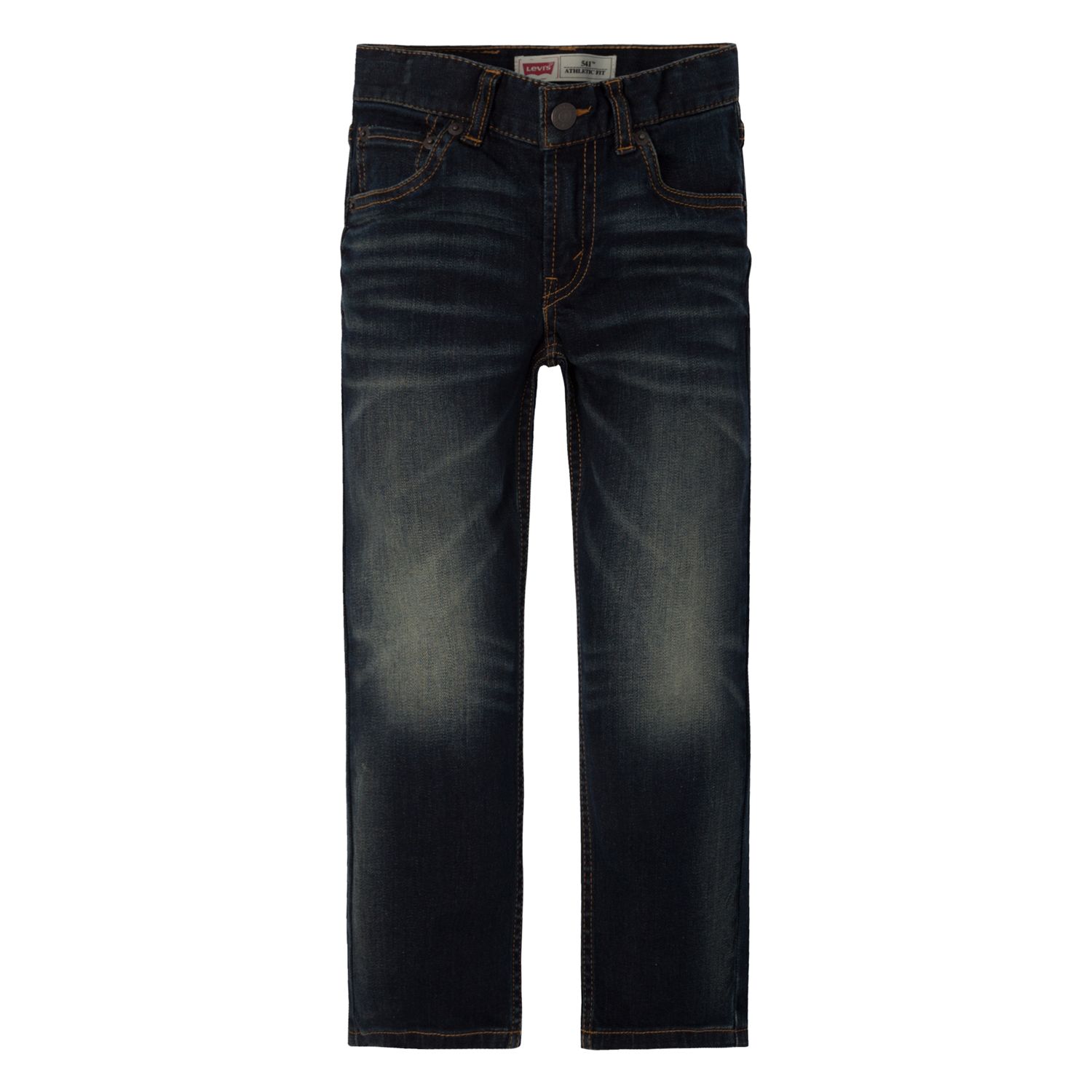 kohls levi's 541