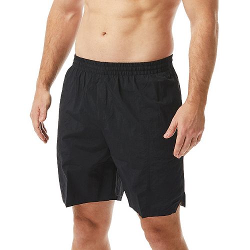 Men's TYR Classic Deck Swim Shorts