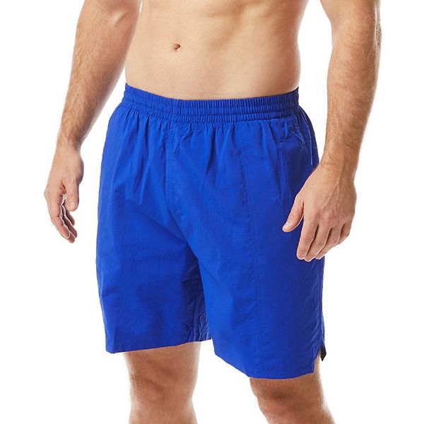 Men's TYR Classic Deck Swim Shorts