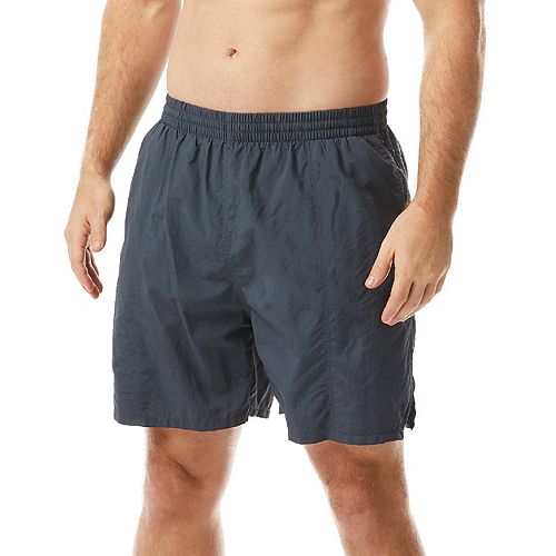 Men's TYR Classic Deck Swim Shorts