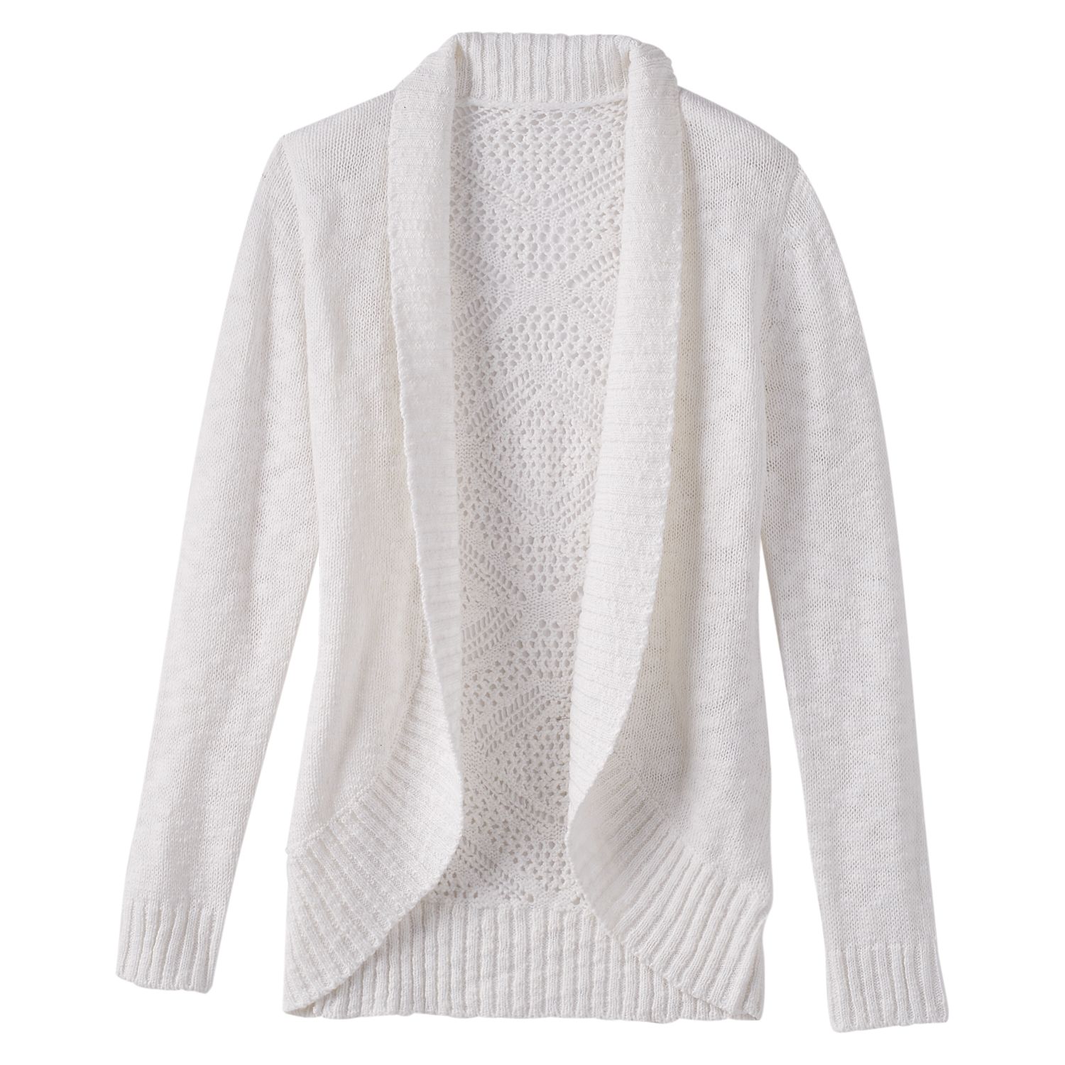 blush cardigan plus size