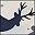 Autumn Deer