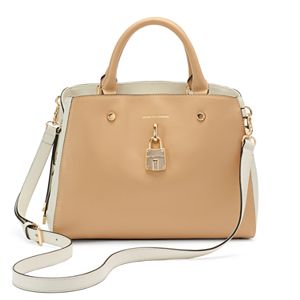 Dana Buchman Nottinghill Convertible Satchel