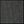 Dark Gray White