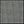 Linen Gray