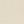 Linen Beige