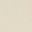 Linen Beige