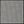 Linen Gray