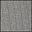 Linen Gray