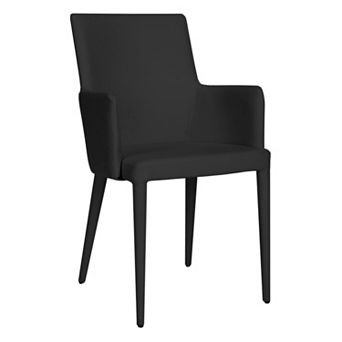 Safavieh Summerset Arm Chair