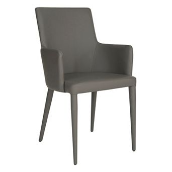 Safavieh Summerset Arm Chair