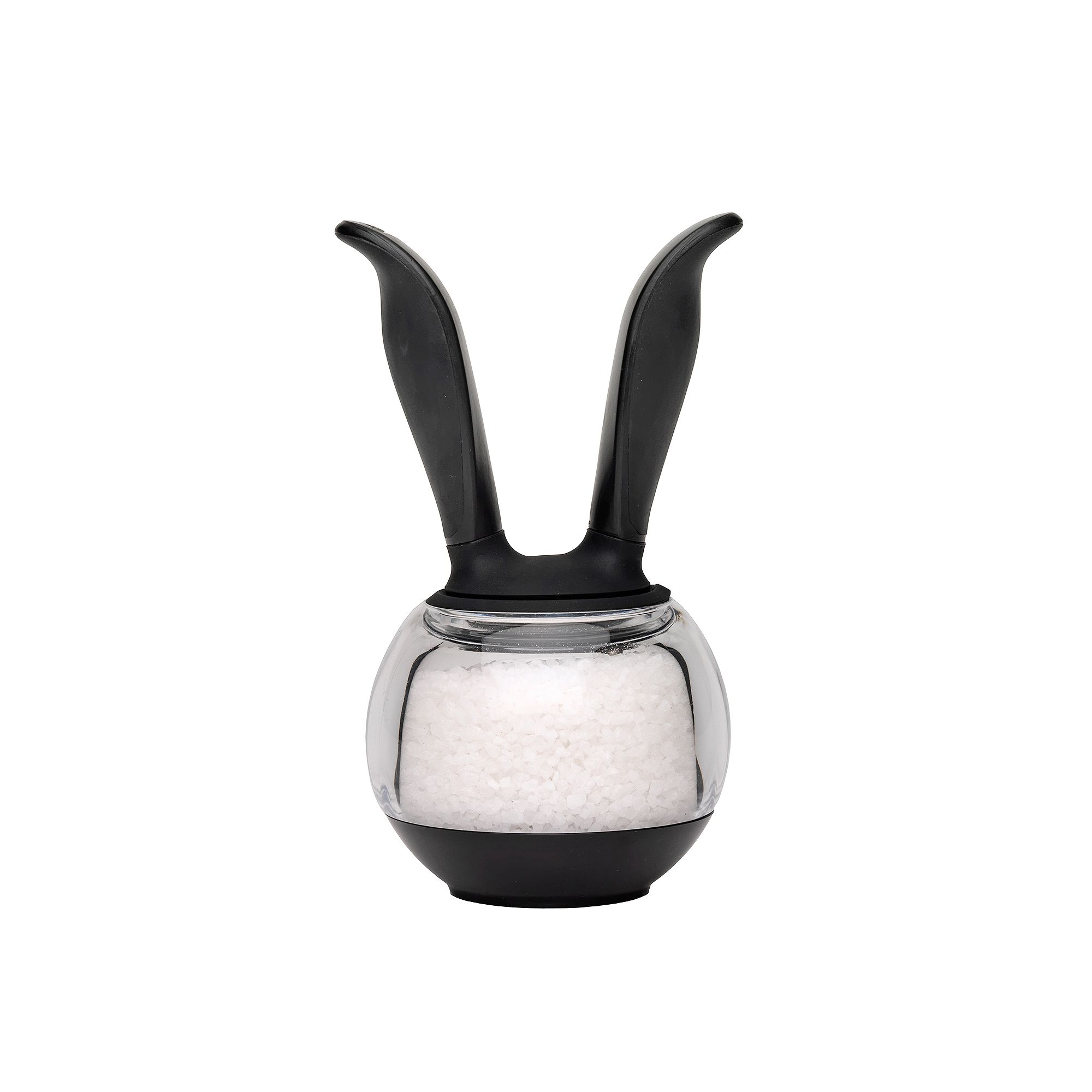 Chefn SaltBall Salt Grinder