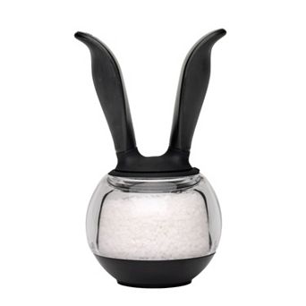 Chef'n SaltBall Salt Grinder