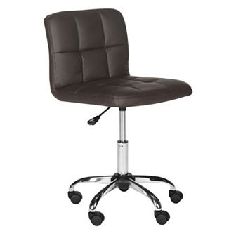 Safavieh Brunner Desk Chair