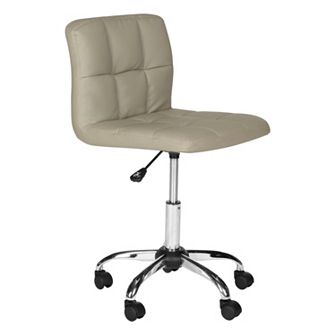 Safavieh Brunner Desk Chair