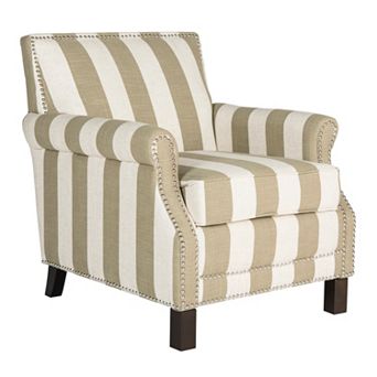 Safavieh Easton Club Chair