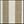 Beige White