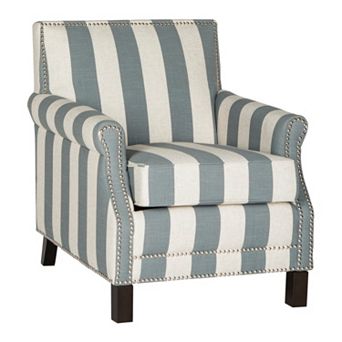 Safavieh Easton Club Chair