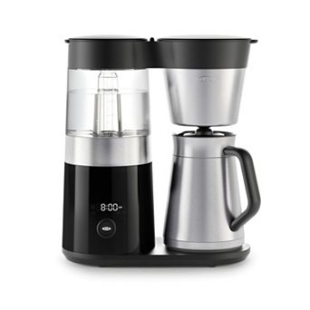 OXO 9 cup Coffee Maker