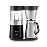 OXO 9 Cup Coffee Maker