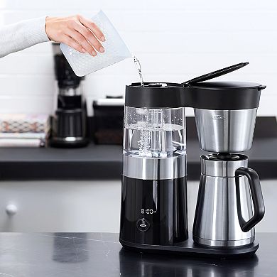 OXO 9 Cup Coffee Maker