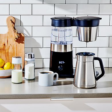 OXO 9 Cup Coffee Maker