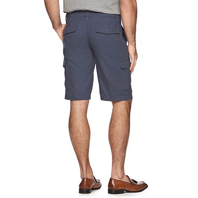 Kohl's marc anthony shorts deals