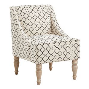 Jane Accent Chair