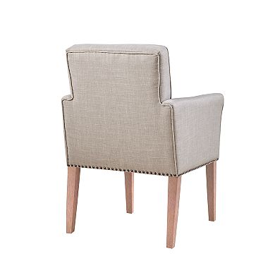 Madison Park Tyler Accent Chair