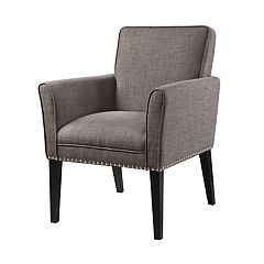 Kohls Accent Chair