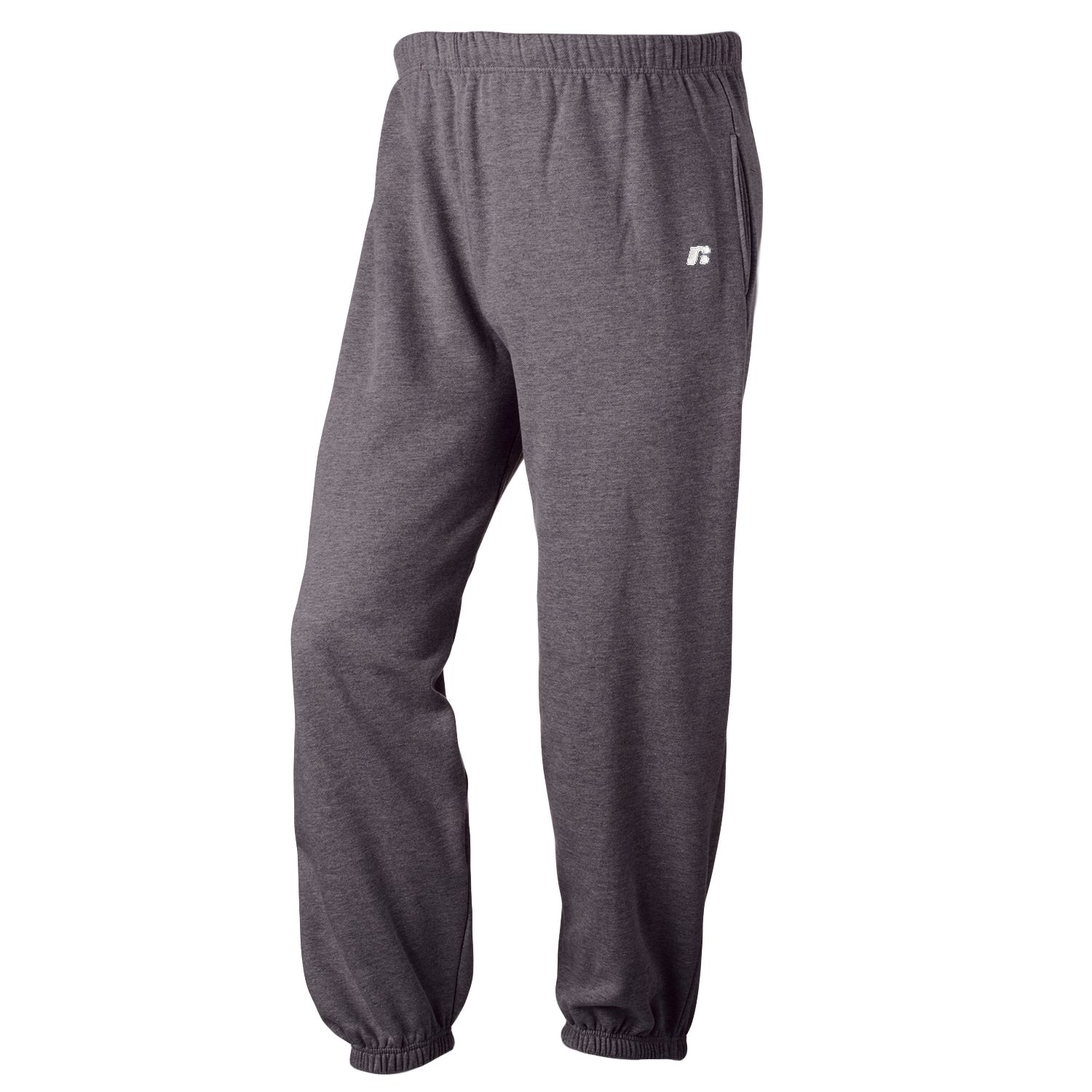 big and tall active pants