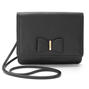 Apt. 9® London Crossbody Bag