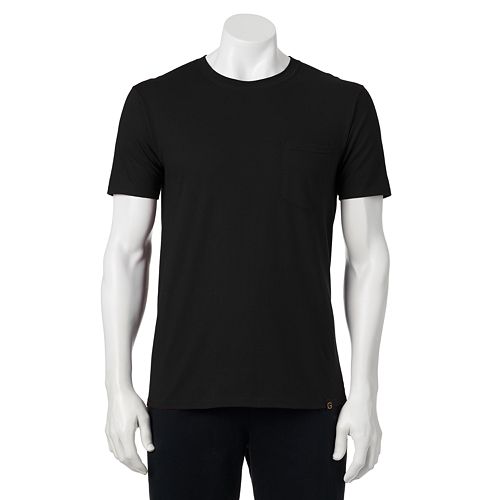 goldtoe tee shirts