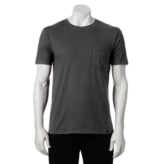 Gold toe men's t hot sale shirts