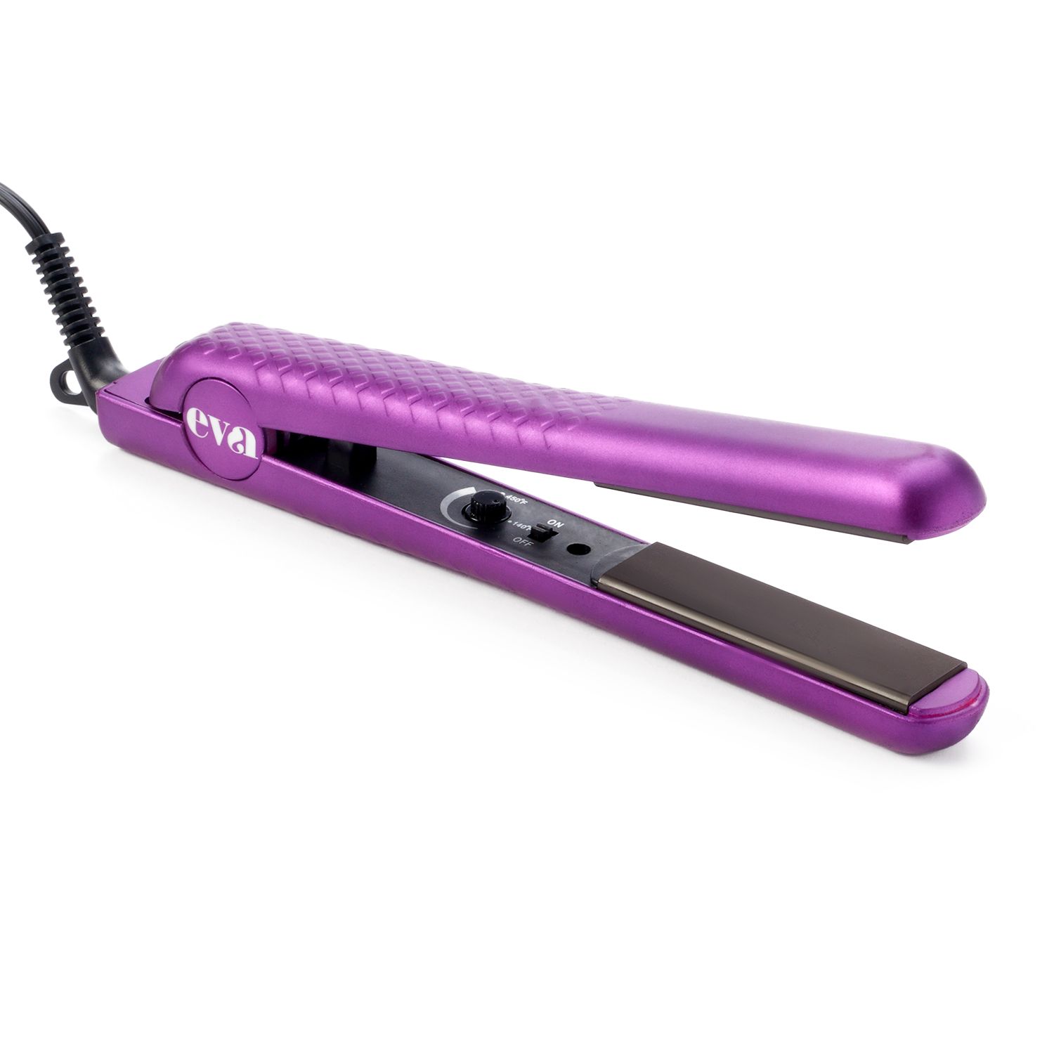 kohls hair straightener