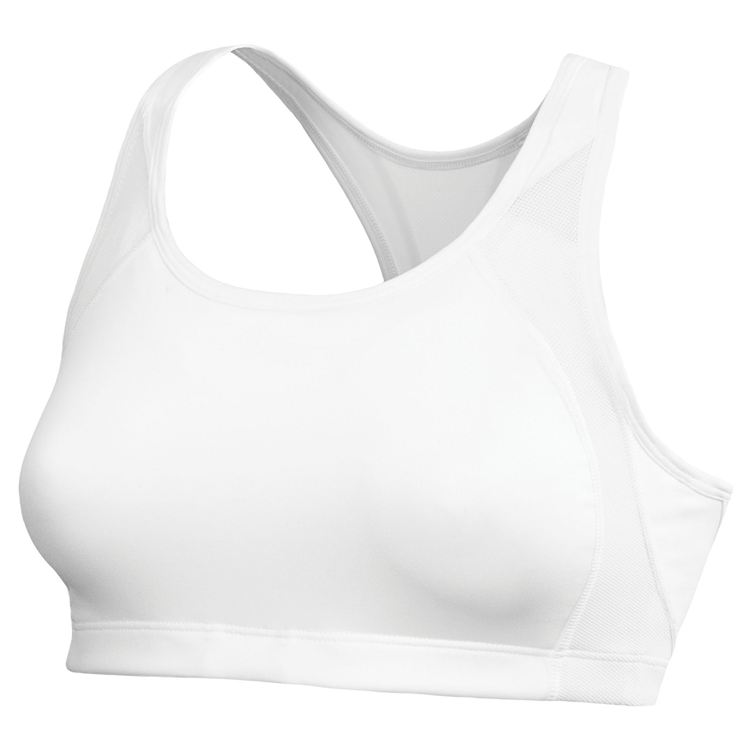 new balance high impact sports bra