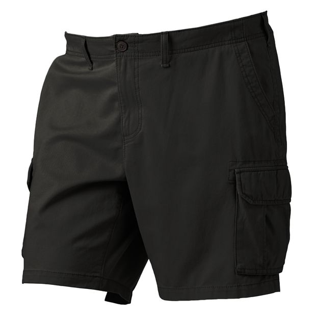 Big and tall urban shorts shop