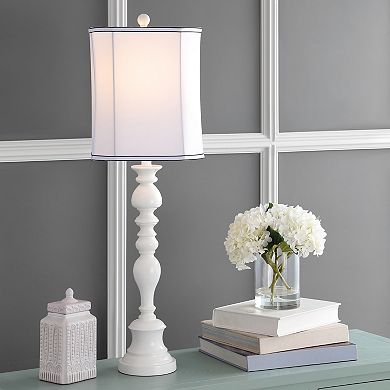 Safavieh Polly Candle Stick Lamp
