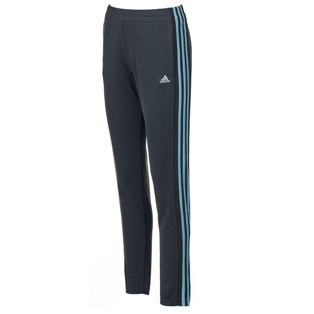 Women s adidas T10 climalite Soccer Pants